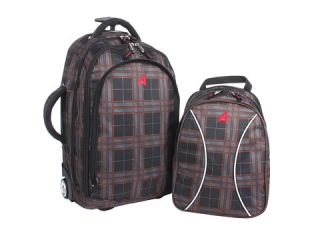 athalon wheeling backpack $ 179 99 athalon wheeling backpack $ 179 99 