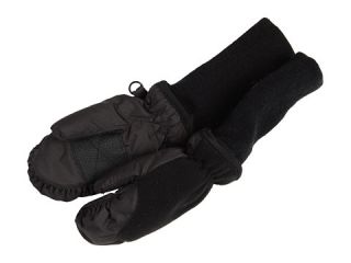Tundra Kids Boots Snowstoppers Fleece Mittens $19.95 Rated: 2 stars!