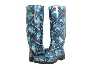 burberry floral print rain boots $ 118 99 $ 225