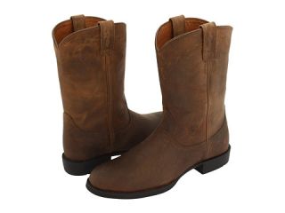 ariat heritage roper $ 139 95  ariat ats footbeds womens 