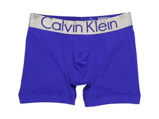 Calvin Klein Underwear Steel Micro Boxer Brief U2719 $30.00 Rated 5 