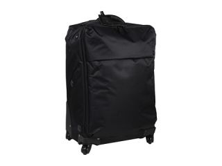 Lipault Plume   0% Foldable 26 2 Wheeled Packing Case $219.00 Rated 