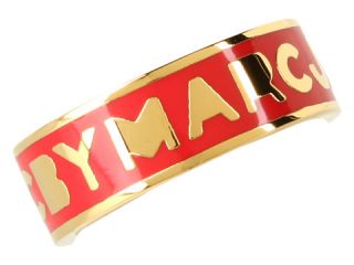 Marc by Marc Jacobs Women Rings” 