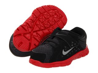 shoes, Nike Kids, Sneakers and Athletic Shoes, Shoes, Trail Running at 