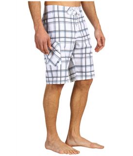 Quiksilver Paid in Full 22 Boardshort    BOTH 