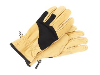 smartwool ridgeway glove $ 59 99 $ 80 00 sale