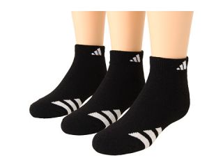 kids first welly sock infant toddler youth $ 20 00