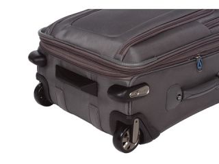 Travelpro Crew™ 9   20 Expandable Business Plus Rollaboard