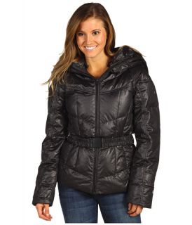 The North Face Womens Collar Back Down Jacket   Zappos Free 