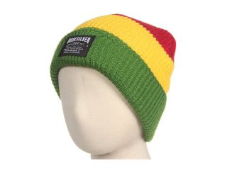 quiksilver kids skooter beanie youth $ 21 99 $ 24