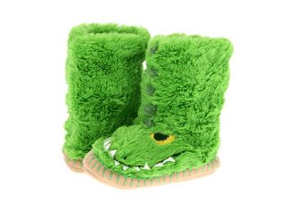   Slippers (Infant/Toddler/Youth) $22.99 $25.00 