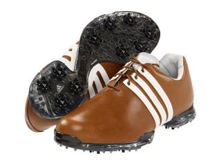 adidas Golf adiPURE™ $174.99 $250.00 