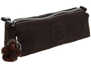   Freedom Pen Case/Cosmetic Bag $20.99 $24.00 