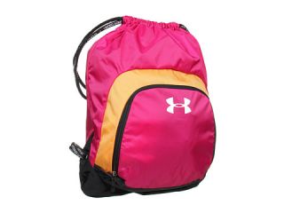  Armour PTH™ Victory Sackpack $22.99 $24.99 