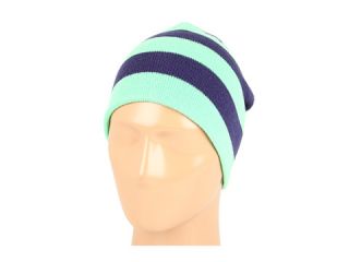   Amy Beanie W $26.99 $30.00 SALE Neff Reversibella Beanie W $24.00