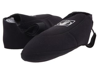 Body Glove Flipper Slipper Fin Sock $21.99 $24.00 SALE