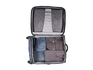 Travelpro Maxlite® 2   25 Expandable Spinner Upright    
