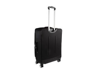 Travelpro Walkabout® Lite 4   25 Expandable Spinner Upright