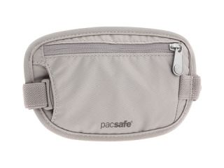 Pacsafe Coversafe™ 25 Secret Waist Wallet   Zappos Free Shipping 