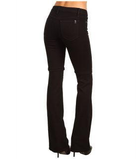 Joes Jeans Icon Muse Mid Rise Bootcut 36 Inseam in Becca    