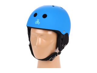   39.99  Raskullz KRASH™ Love Peace Bow Helmet $27.99