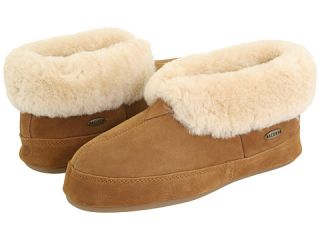 sheepskin bootie infant toddler $ 29 00 rated 4 stars