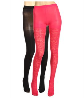   Pack Solid/ Ditzy Daisy Gold Lurex Tight $28.99 $32.00 SALE