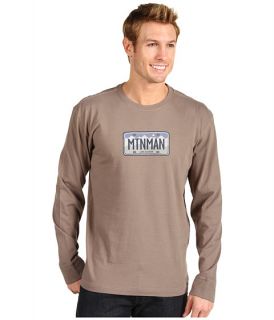   is good Mountain Man License Crusher™ L/S Tee $28.99 $32.00 SALE