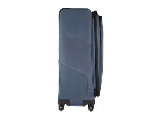 Travelpro Maxlite® 2   29 Expandable Spinner Upright    