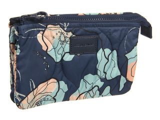 See by Chloe Peony Three Pocket Pouch $81.99 $140.00 SALE