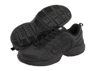 nike t lite viii leather $ 50 00 rated 5