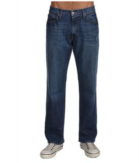 Lucky Brand 361 Vintage Straight 30 in Nirvana   Zappos Free 
