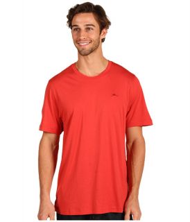   Shirt 2 Pack $64.99 $72.00 SALE! Tommy Bahama Basic T Shirt $30.00