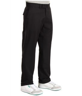 Tommy Hilfiger Golf Malcolm 30 Straight Fit Poly Pant    