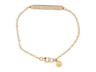 gorjana Pristine Bar Bracelet $75.99 $84.00 SALE