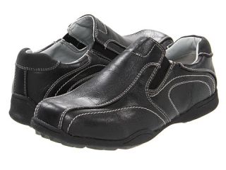 Steve Madden Kids Dreamy (Youth) $47.99 $59.95 Rated: 2 stars! SALE!