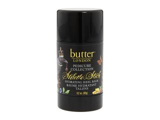 Stuart Weitzman Bridal & Evening Collection Stiletto $498.00 Butter 