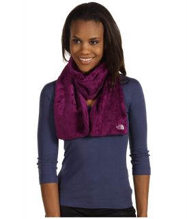 The North Face Denali Thermal Scarf $35.00  The North 