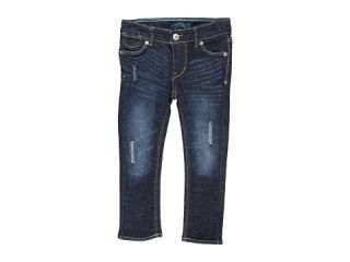   Girls The Skinny Jean (Toddler) $30.99 $34.00 Rated: 5 stars! SALE