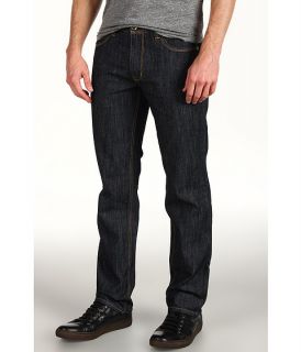 DKNY Jeans Soho Straight Jean 32 in Artist Wash   Zappos Free 