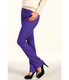 DKNY Jeans Soho Skinny 32 in Violetta at Zappos