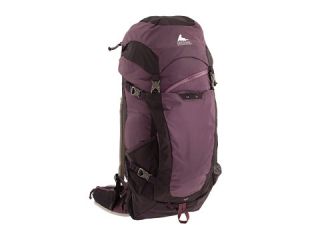 Backpacks, Multi Day Packs (33 69L) at Zappos 