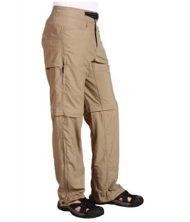 Mountain Hardwear Mesa Convertible Pant   Zappos Free Shipping 