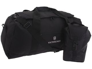 Victorinox Lifestyle Accessories 3.0   36 Extra Large Travel Duffel 