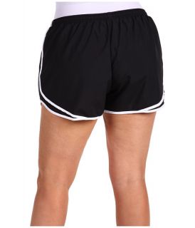 Nike Extended Sizing Tempo Track Short    BOTH 
