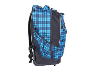 High Sierra Chaser Wheeled Backpack   Zappos Free Shipping BOTH 