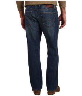   00 Lucky Brand 329 Classic Straight 34 in Croft $89.99 $99.00 SALE