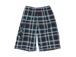   Kids Paid In Full Volley Short (Infant) $30.99 $34.00 SALE