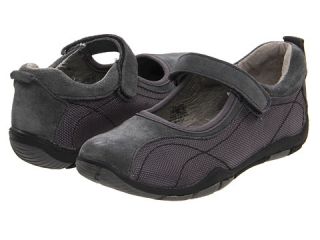 Cole Haan Kids Air Grade (Infant/Toddler/Youth) $64.00 Rated: 1 stars 