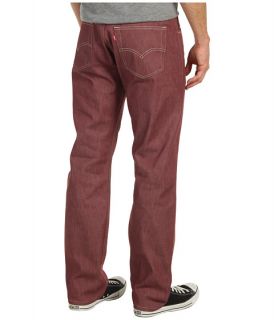 Levis® Mens 501® Original Shrink to Fit Jeans $54.99 $68.00 Rated 